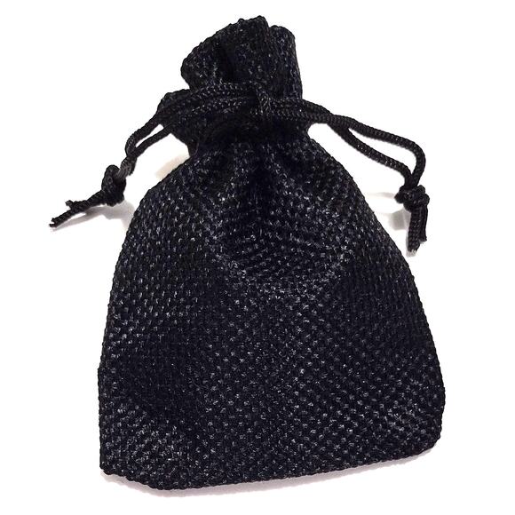 925 Plated Auryn Never Ending Story Necklace Halloween Christmas Birthday Gift - Picture 6 of 6